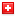 paper.li server is located in Switzerland